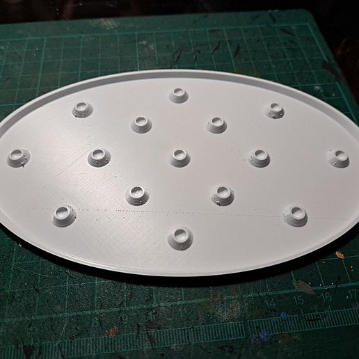 170x105mm_Base_Printed_1.jpg 170x105MM 40K KOMPATIBLE BASIS