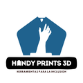 HandyPrints3D