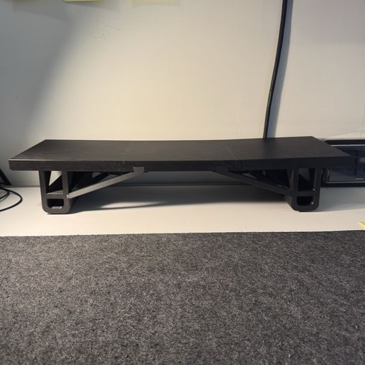 IMG_6487.jpeg Estante para monitor de escritorio - designx-lab.com