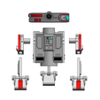 Screenshot-2024-02-29-002853.png T3-K10 Droid for 3.75in and 6in Figure Diorama