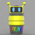 FUN-BOT-1.png SPRUNKI GLASS (FUN BOT)