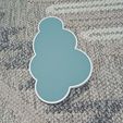 model_3_1_1760213612-min.jpg Decorative 3D Cloud