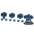 Venerable-1.png Venerable Boxnaught