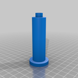 0508507a-6e93-46a0-89a9-10fc05b856b6.png Organizer for storing dyes.