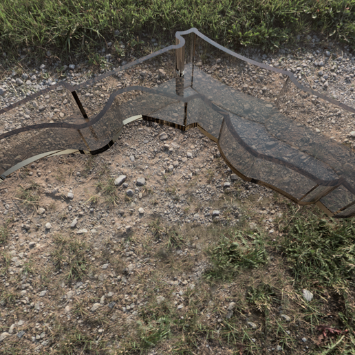 ec4d4b66-387b-4b3d-a9ec-229ecf9ef936.png Florida-shaped vessel