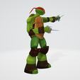 Снимок-экрана-2024-08-26-152618.png 2012 TMNT raphael figure