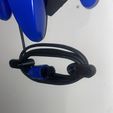 IMG_2185-2.jpg Cable Management Wall Mount Hooks