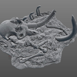 Screenshot_2018-06-14_12.28.57.png Boneyard Scatter - 28mm Gaming - Sample Item