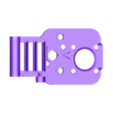 ct3_fullplate_2_2.stl Random laser pointer cat toy