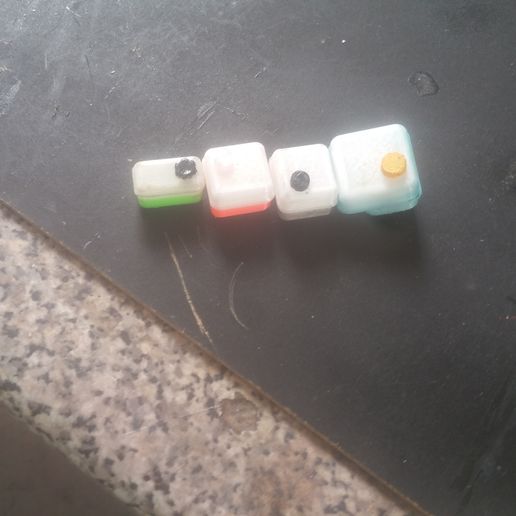 20200314_091822.jpg partie moteur