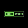 CHKNSTUDIO