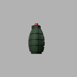 Trooper_grenade_2020-Sep-07_11-02-59AM-000_CustomizedView28298628598.png Starship Trooper Grenade