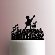 JB_Coco-Happy-Birthday-225-A345-Cake-Topper.jpg HAPPY BIRTHDAY COCONUT TOPPER