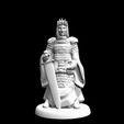 22d741c475639aeb8a3511112fcd3e97_preview_featured.jpg Troll Prince (18mm scale)