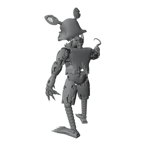 2.png Alptraum fuchsig