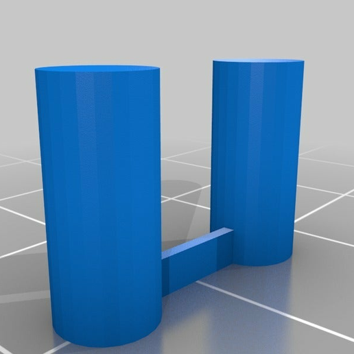 41fd951e75b594d6e07dec56e8f00414.png Transformers 5mm Pegs