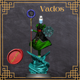 Vados(1).png Dragon ball super - VADOS