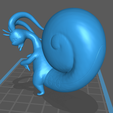 Screenshot-2023-03-05-184658.png Hisuian Goodra pokemon 3D print model