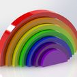 4.jpg Decorative Rainbow