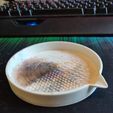 IMG_20241210_112739.jpg Paint Brush Cleaning Dish