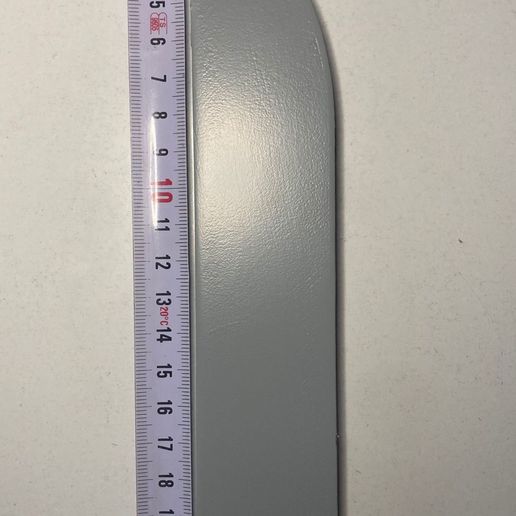 Front Bumper Left side Tow Hook Cover Cap for BMW X5 E53 51118250413