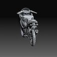Motorcycle Yamaha 3.jpg Motorcycle 2