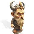 Dwarven-Guardians-Collection-Epic-Fantasy-Dwarf-Characters-1.png Dwarven Guardians Collection: Epic Fantasy Dwarf Characters
