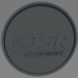 ISR-Performance.png ISR Performance Coaster