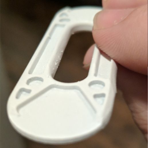 IMG_20230108_182144_01.jpg Interior Door Spade Key