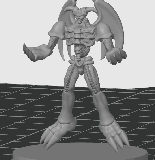 Captura-de-pantalla-2025-12-08-134343.png SUMMONED SKULL