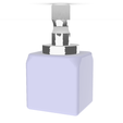 Screenshot_2.png Digital CAD Blocks for 3D Printing and CNC Milling