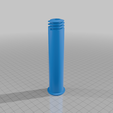 48955f37-57ba-4c71-9d11-4c12e1ebf558.png Пневматическая катушка для шланга