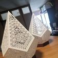 302600.jpg Table lamp with design
