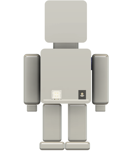 Captura-de-pantalla-2025-08-28-063547.png Arduino Uno 机器人