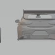 4.png Holden commodore mk5 supercars v8