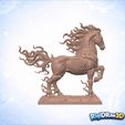 jpg_frame_18.jpg Majestic Undead Horse Stone Carving – RDW3D-XF5F7