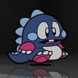 2.png Lámpara de burbujas