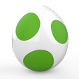untitled.56.png Yoshi's Egg