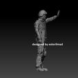 BPR_Composite4.jpg UK BRITISH ARMY SOLDIER WITH RIFLE V2