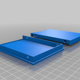 97410bf2-9412-4d4f-bdd0-c1528b517c5a.png Box SSD Atomos