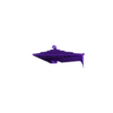 Exclipse_Stardestroyer_Side_2.STL Destructeur stellaire Eclipse
