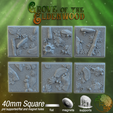Forest-Stretch-40mm-Square.png Forest Bases