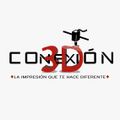 Conexion_3D