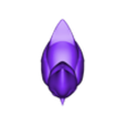 FLapJack V2.stl Palisman FlapJack