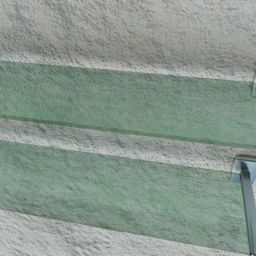 glass_shelf_render7.jpg Glass Shelf 3D Model
