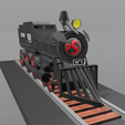 5.png Locomotive -N°1-