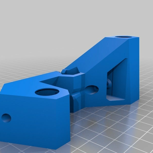 d2e0f2dd86598dd9db5ddfd2a4eca289.png DiscoEASY 200 - by dagoma