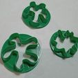 2.jpg MANCHAS PARA CORTADORES DE CERÂMICA PLÁSTICA