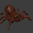 unnamed-3.png Articulated Tarantula!