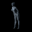 Untitled_Viewport_008.png Woman Female body anatomy Female body anatomy 2